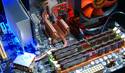 PE Metals and E-Waste Recyclers